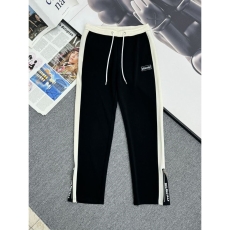 Balenciaga Long Pants